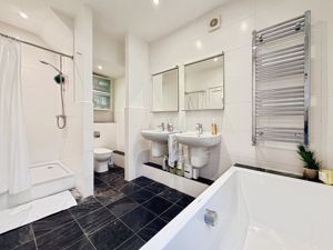 Photo 6- click for photo gallery